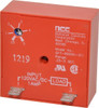 NCC Q1T-00005-311 CUBE TIME DELAY RELAY