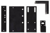 NEWALL LBK01-M MOUNTING BRACKET