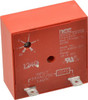 NCC Q1T-00005-317 CUBE TIME DELAY RELAY