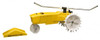 NELSON 818653-1001 3/4-8 NH ROTARY LAWN SPRINKLER