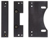 NEWALL BPK01-M MOUNTING BRACKET