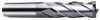 WELDON 42650-88-W HSS REG LGTH TIN SEM
