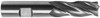 WELDON 42344-00-W HSS SINGLE, REG. LENGTH