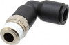LEGRIS 3129 08 13 METRIC PUSH-TO-CONNECT FITTING