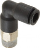 LEGRIS 3129 06 10 METRIC PUSH-TO-CONNECT FITTING