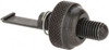 PEC TOOLS 12-CSA COMBINATION SQUARE ACCESSORIES