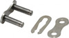 BROWNING J41SS S/C C/L ANSI SS CHAIN