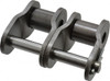 BROWNING J120-2 O/S C/L J120-2 O/S C/L 1-1/2" PITCH, ANSI 120-2,