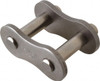 BROWNING 1297647 1297647 1-1/2" PITCH, ANSI 120, COTTERED