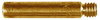 VICTOR 11401113 MIG GUN,TIPS & NOZZLES
