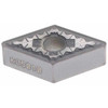 KENNAMETAL 1817617 DNMG332 FP GRADE KC5010 CARBIDE TURNING 