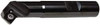 KENNAMETAL 1023679 45&DEG; LEAD ANGLE, 0.897" MAX CUT DIAM,
