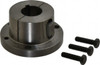 BROWNING B 1 3/16 SPLIT-TAPER BUSHINGS