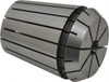 KENNAMETAL 1729905 1/4" ER32 ER COLLET