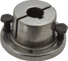 BROWNING H 5/8 SPLIT-TAPER BUSHINGS