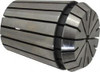 KENNAMETAL 1729903 1/8" ER32 ER COLLET