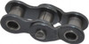 BROWNING J25 O/L 2P J25 O/L 2P 1/4" PITCH, ANSI 25, DOUBLE P