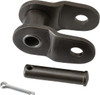 BROWNING J100 O/S C/L J100 O/S C/L 1-1/4" PITCH, ANSI 100, ROL