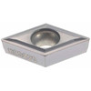 KENNAMETAL 2425845 DCMT32.51 LF GRADE KC5025 CARBIDE TURNIN