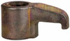 KENNAMETAL 1099382 HARDWARE