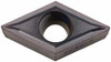 KENNAMETAL 1310890 DCMT32.51 LF GRADE KC5010 CARBIDE TURNIN