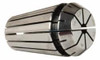 KENNAMETAL 1136014 2 TO 3MM ER16 COLLET