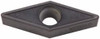 KENNAMETAL 1310948 VBMT332 LF GRADE KC5010 CARBIDE TURNING 