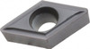 KENNAMETAL 1314840 DCMT32.52 LF GRADE KC5010 CARBIDE TURNIN