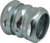 THOMAS & BETTS 5420 CONDUIT FITTINGS