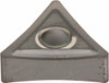 KENNAMETAL 1868463 TNGP332 GRADE KC5010 CARBIDE TURNING INS