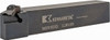 KENNAMETAL 1016462 152.4MM OAL RIGHT HAND EXTERNAL INDEXABL