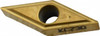 KENNAMETAL 1161965 VBGT220.5 LF GRADE KC730 CARBIDE TURNING
