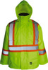 VIKING 6326JG-XL CLOTHING