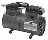 THOMAS INDUSTRIES 1820CO COMPRESSORS