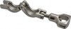 VNE 13MHHM.75-H STAINLESS STEEL FITTING