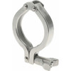 VNE 13MHHMD2.0 STAINLESS STEEL FITTING