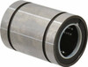 THOMSON INDUSTRIES MAM20WW 20MM ID, CLOSED LINEAR BEARING WITH TWO 