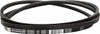 BROWNING 5VX1400 GRIPNOTCH V-BELT