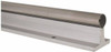 THOMSON INDUSTRIES SRA12L24 SHAFT/SUPPORT RAIL ASSEMBLIES