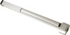 VON DUPRIN 22EO-SP313-3 EXIT DEVICES