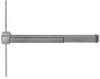 VON DUPRIN 2227EO-SP313-3 EXIT DEVICES