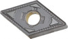 KENNAMETAL 3753219 DNMG432 FN GRADE KCP10 CARBIDE TURNING I