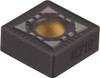 KENNAMETAL 3753527 SNMG433 RN GRADE KCP25 CARBIDE TURNING I