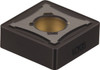 KENNAMETAL 3751679 SNMG432 RP GRADE KCP25 CARBIDE TURNING I