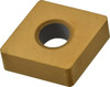 KENNAMETAL 1159597 CNMA432 GRADE KC730 CARBIDE TURNING INSE