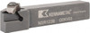 KENNAMETAL 1097586 114.3MM OAL RIGHT HAND EXTERNAL INDEXABL