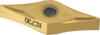 KENNAMETAL 1160889 VNGP331 K GRADE KC730 CARBIDE TURNING IN