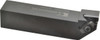KENNAMETAL 1097593 152.4MM OAL RIGHT HAND EXTERNAL INDEXABL