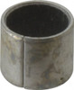 BUNTING BEARINGS 08BU08 DEFLONFILLED BRONZELINED STEEL