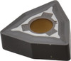 KENNAMETAL 3761000 WNMG432 MP GRADE KCM25 CARBIDE TURNING I